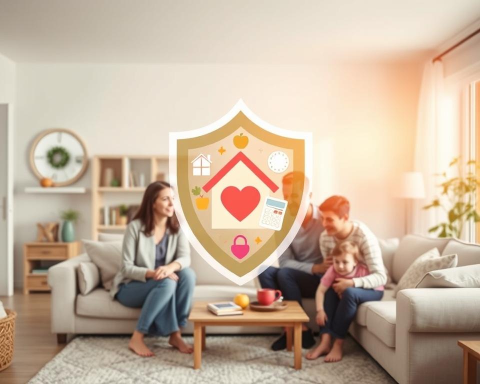 Life Insurance Coverage