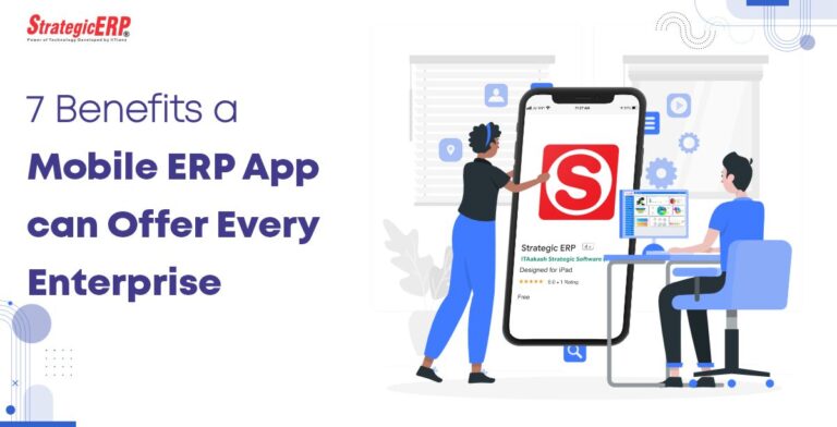 App erp