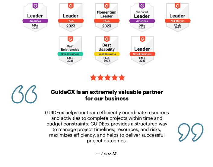 Onboarding Clients via RMM