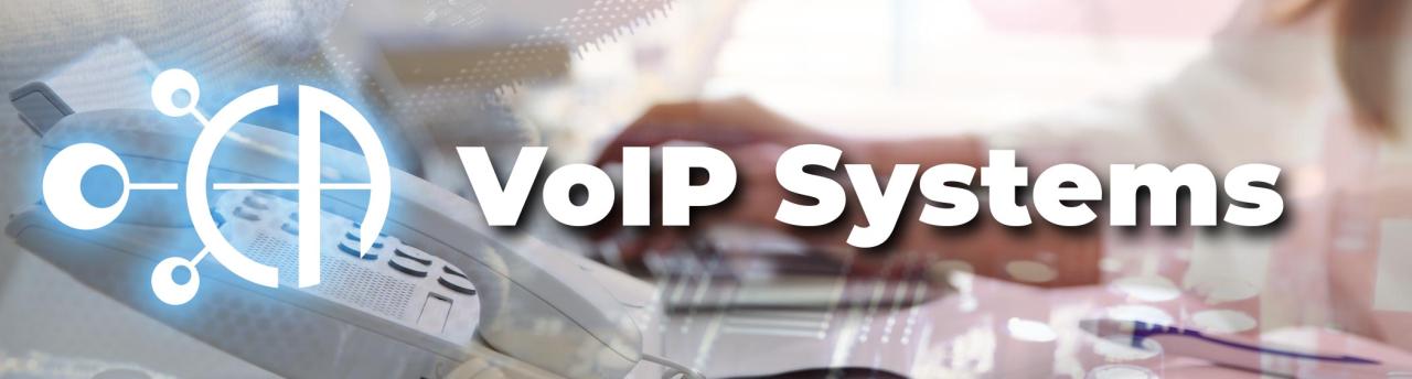 Voip service v2 Voip service v2