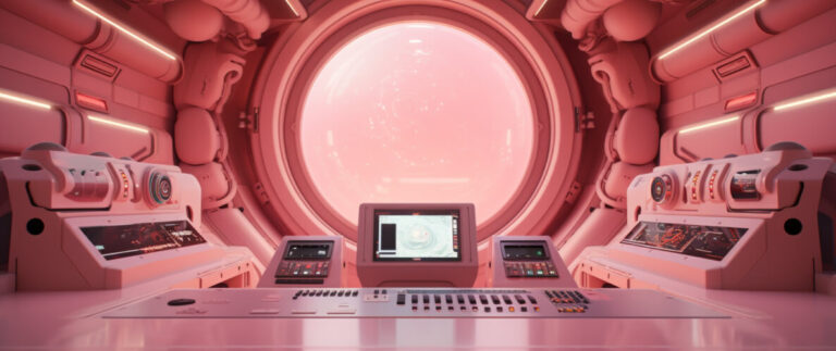 Future of RMM