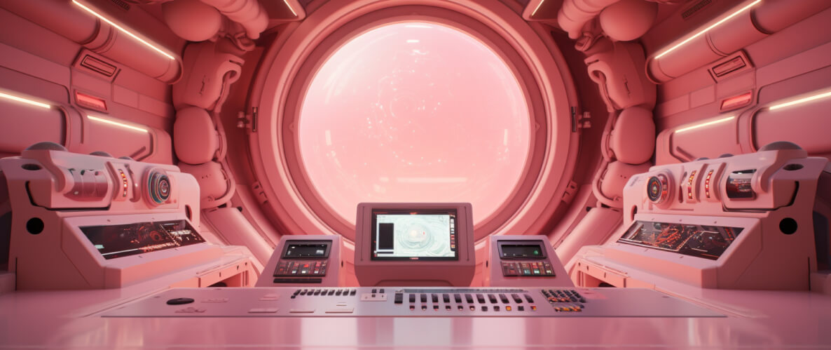 Future of RMM