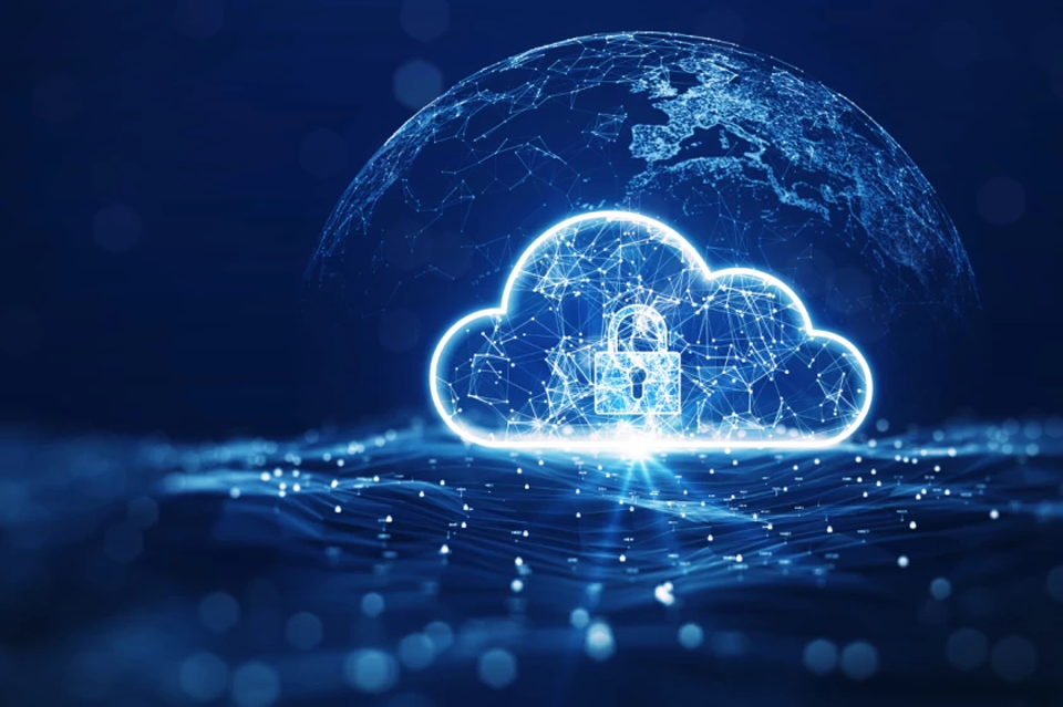 RMM and IoT