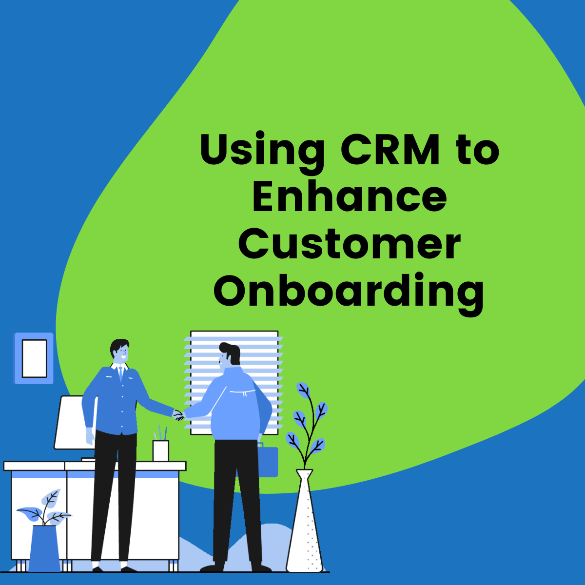 Onboarding Clients via RMM
