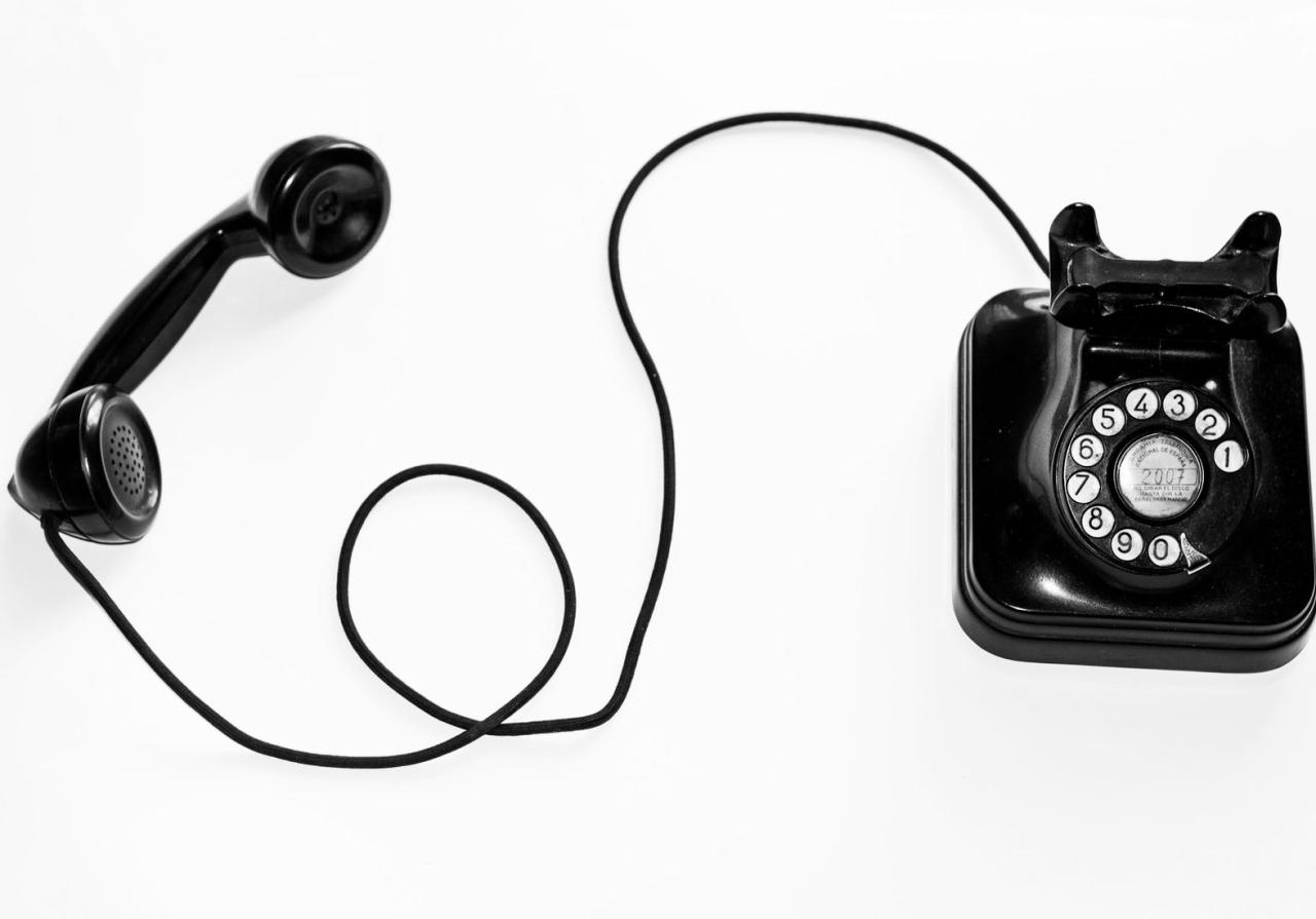 Voip voice Voip voice