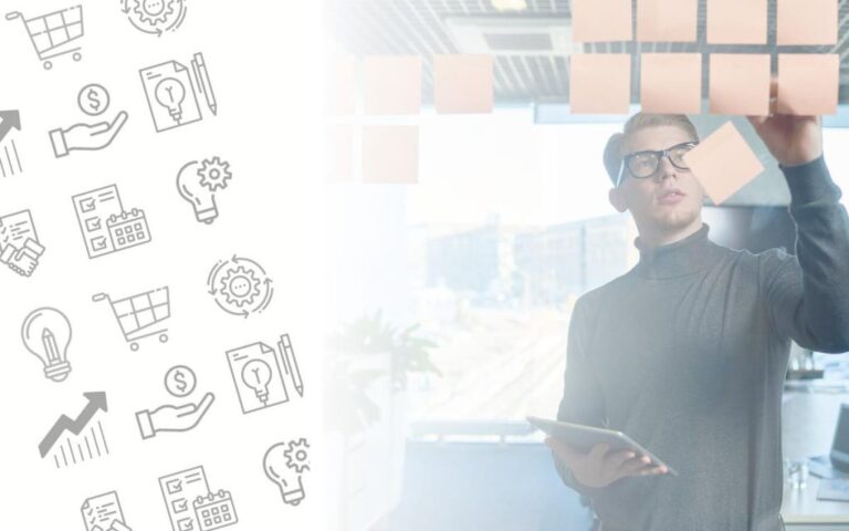 Erp para startups