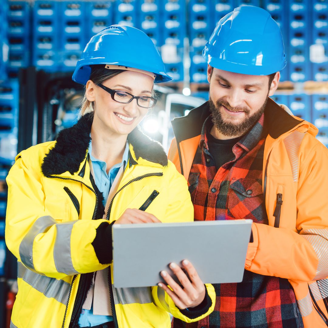 Erp service