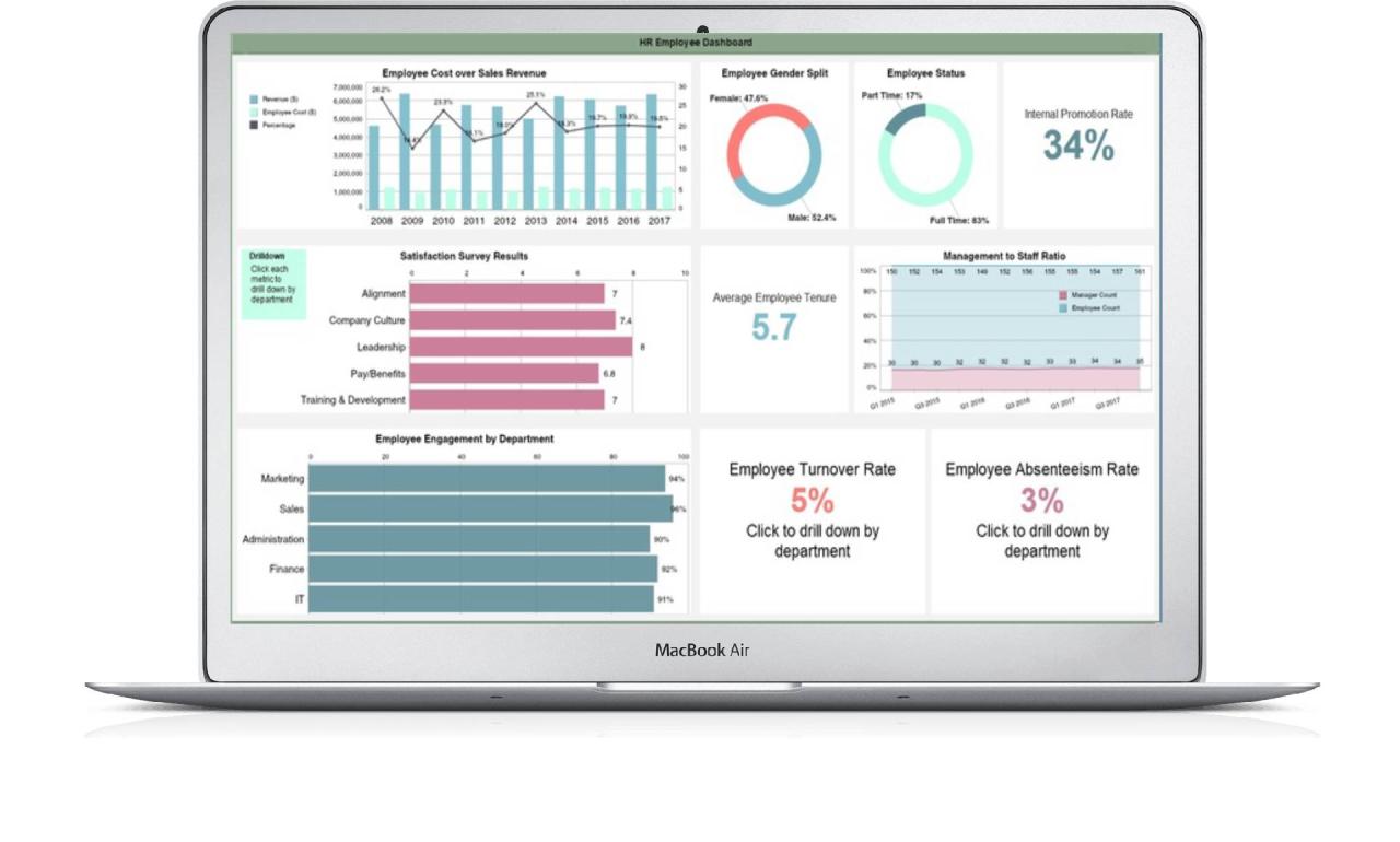 Erp software web planning resource top accounting based enterprise pakistan automated needs management data online companies philippine available now packages Erp software web planning resource top accounting based enterprise pakistan automated needs management data online companies philippine available now packages
