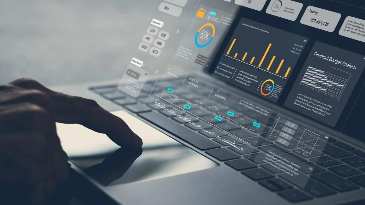 Considering a New ERP? Read This Before You Decide One erp