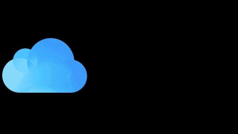 Cloud i phone