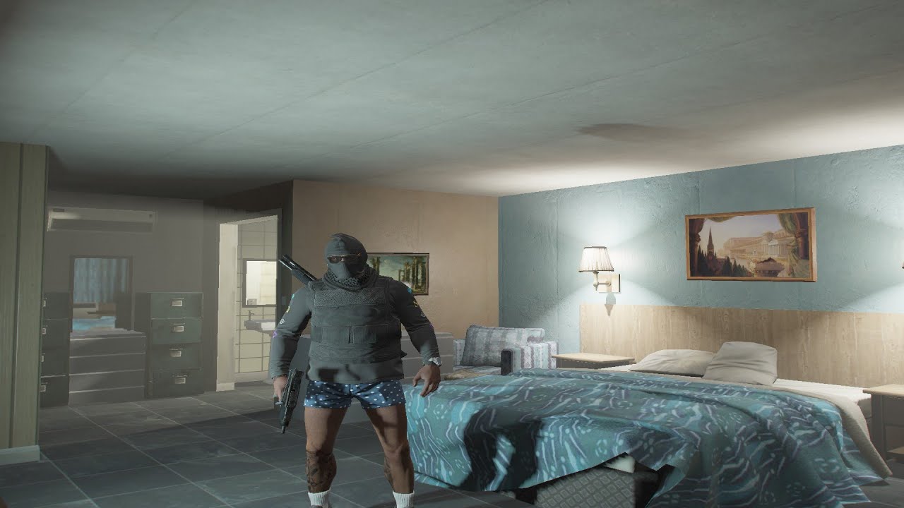 E rp
