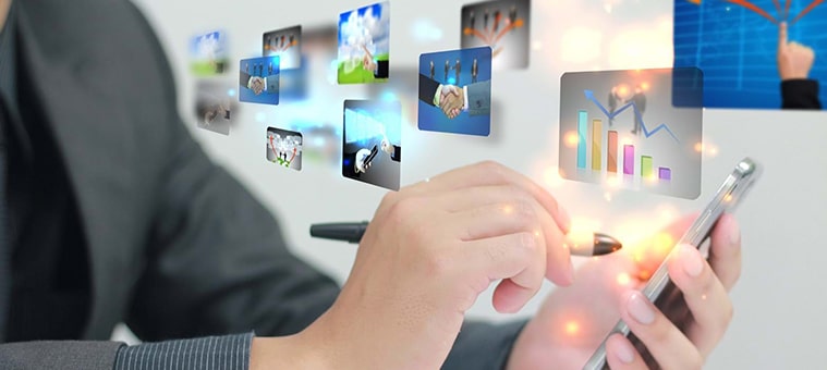 8 Factors to Consider When Selecting an RMM Tool for Your Business Branding Your RMM Tool