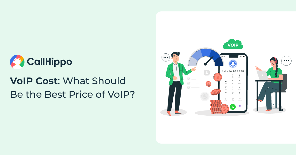 Voipcheap