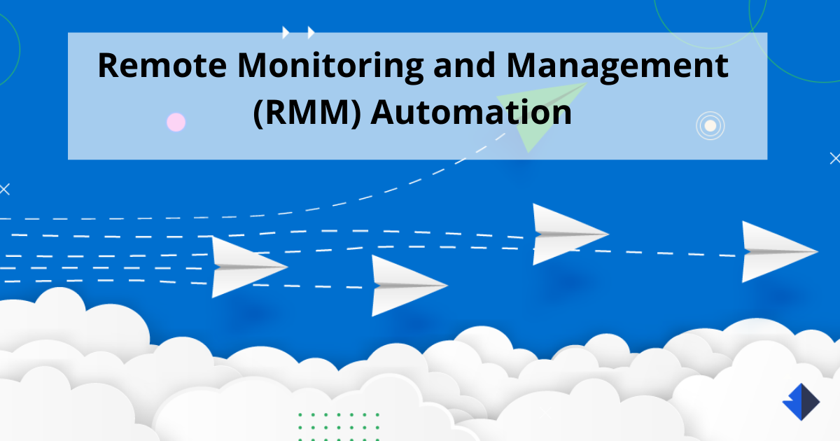 GitHub - heliosqs/rmm-services-server-app: A Remote Monitoring and ... RMM for Server Monitoring