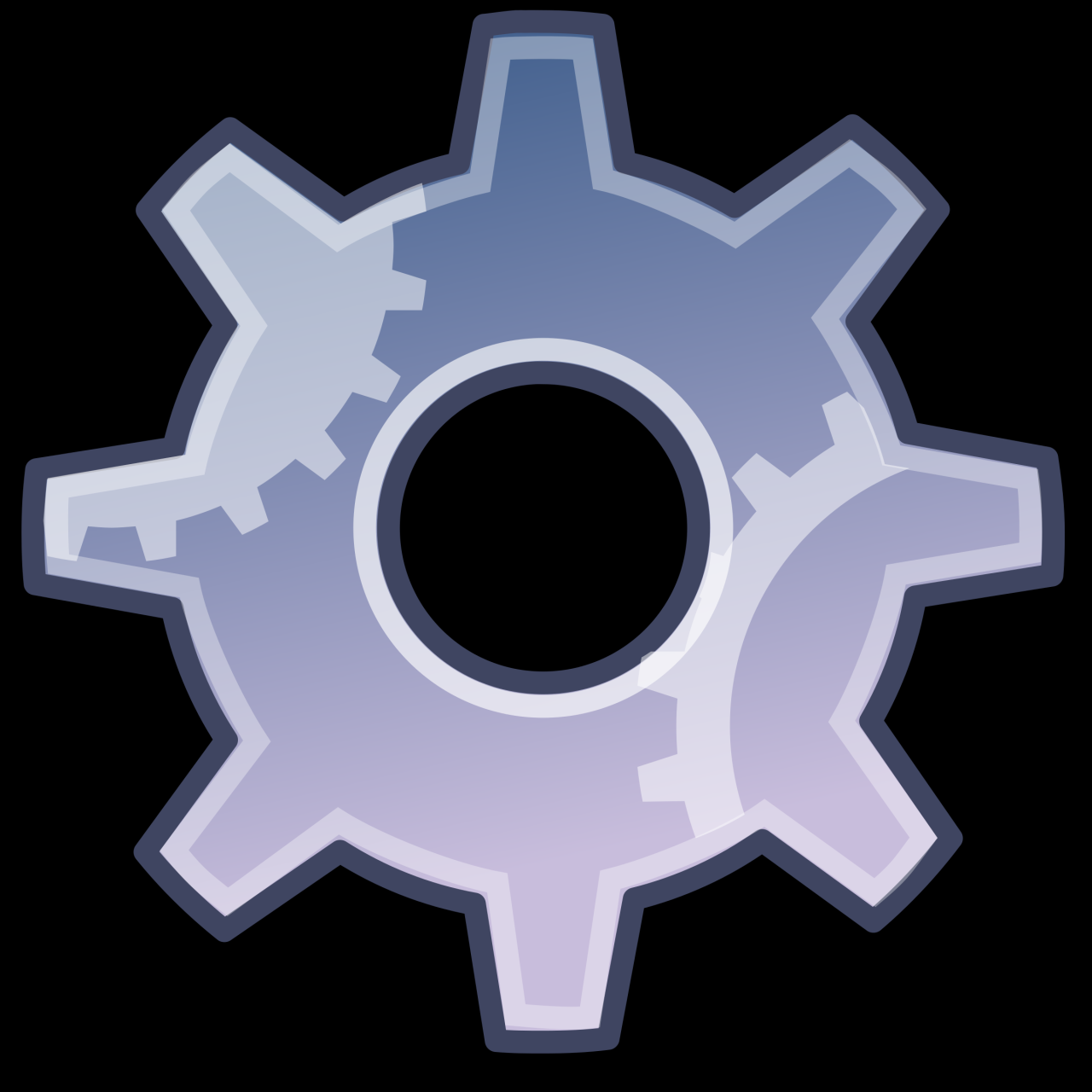 Clipart - tango applications system System Health via RMM