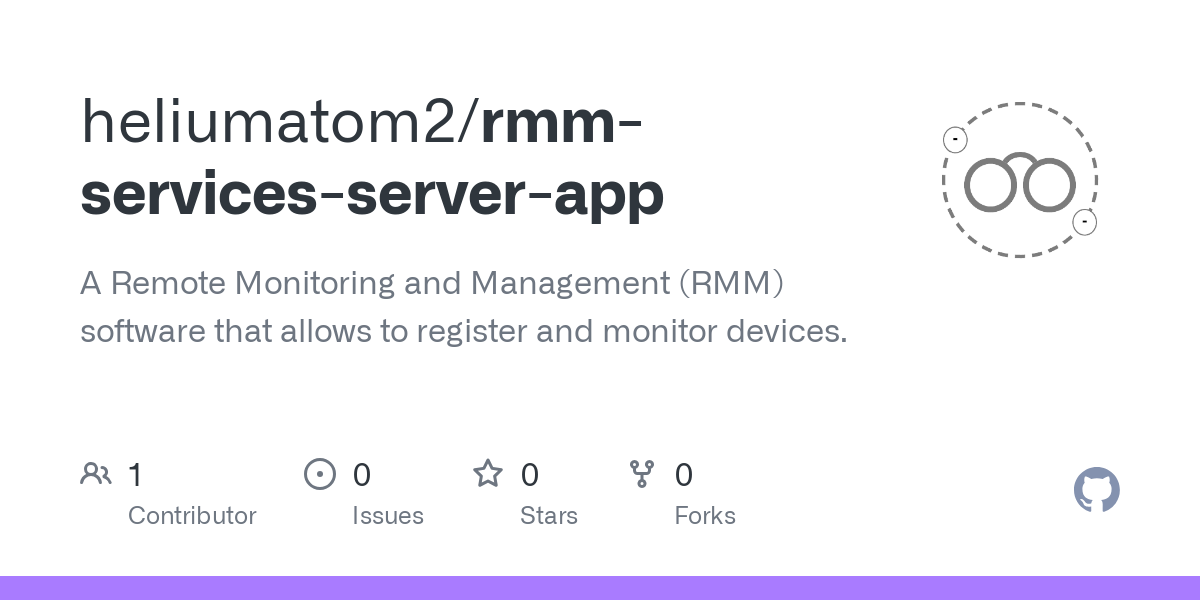 Remote Monitoring and Management Explained RMM for Server Monitoring